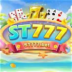 captain 77 slot login